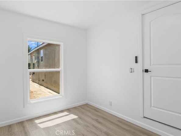 1563 E 119th Street, Los Angeles CA 90059