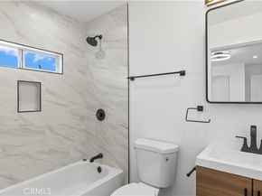 1563 E 119th Street, Los Angeles CA 90059