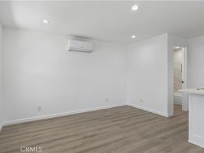 1563 E 119th Street, Los Angeles CA 90059