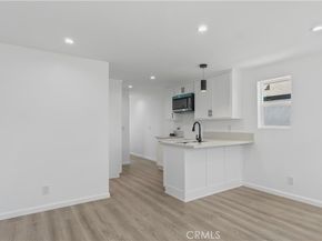 1563 E 119th Street, Los Angeles CA 90059