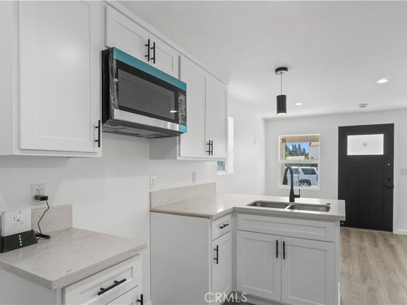 1563 E 119th Street, Los Angeles CA 90059