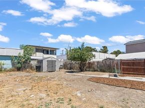 1563 E 119th Street, Los Angeles CA 90059