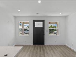1563 E 119th Street, Los Angeles CA 90059