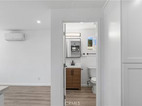1563 E 119th Street, Los Angeles CA 90059