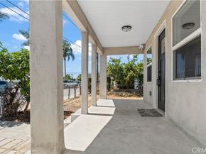 1563 E 119th Street, Los Angeles CA 90059