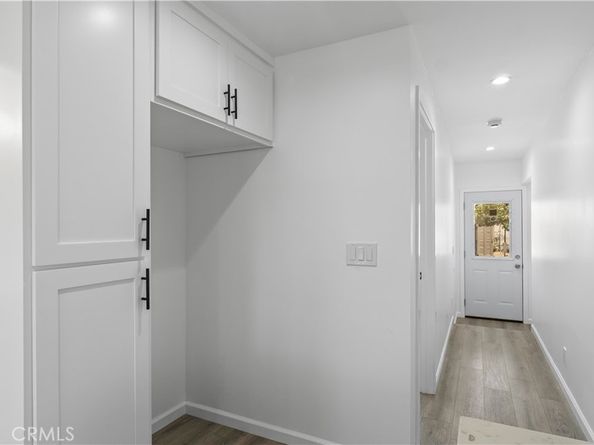 1563 E 119th Street, Los Angeles CA 90059