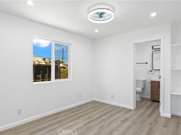 1563 E 119th Street, Los Angeles CA 90059