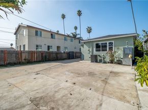 5864 Bonsallo Avenue, Los Angeles CA 90044