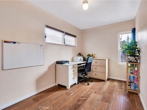 5864 Bonsallo Avenue, Los Angeles CA 90044