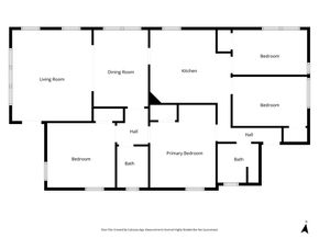 5864 Bonsallo Avenue, Los Angeles CA 90044