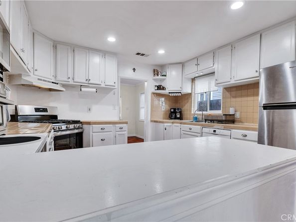 5864 Bonsallo Avenue, Los Angeles CA 90044