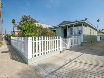 5864 Bonsallo Avenue