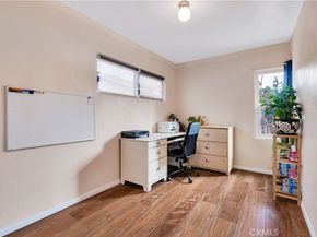 5864 Bonsallo Avenue, Los Angeles CA 90044