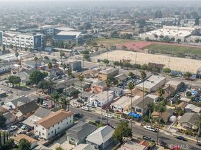 5864 Bonsallo Avenue, Los Angeles CA 90044