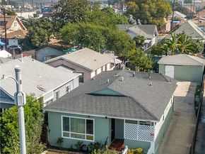 5864 Bonsallo Avenue, Los Angeles CA 90044
