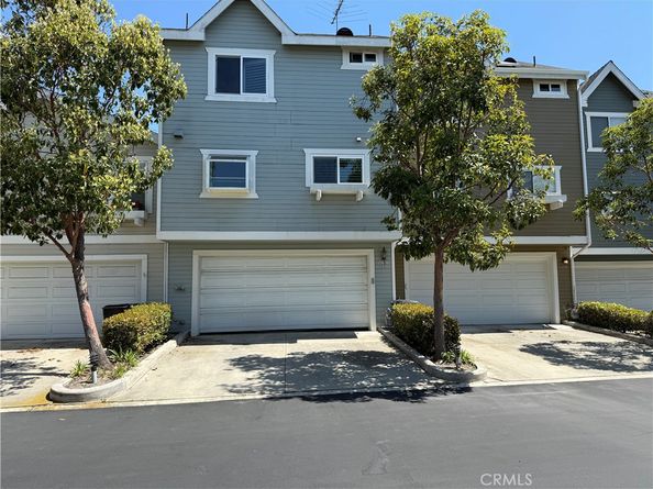 13036 Springarden Lane, Westminster CA 92683