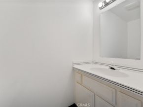13036 Springarden Lane, Westminster CA 92683