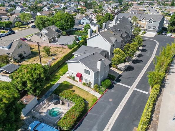 13036 Springarden Lane, Westminster CA 92683