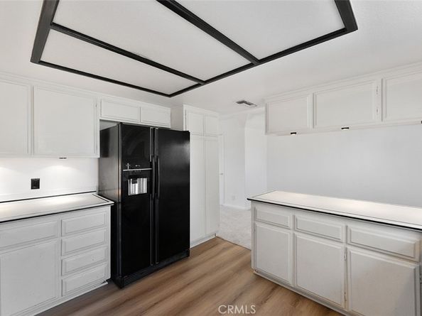 13036 Springarden Lane, Westminster CA 92683