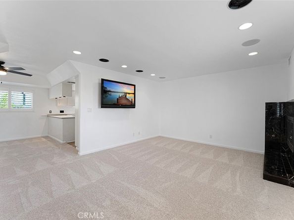 13036 Springarden Lane, Westminster CA 92683