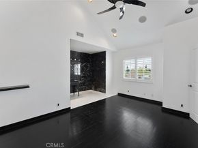 13036 Springarden Lane, Westminster CA 92683