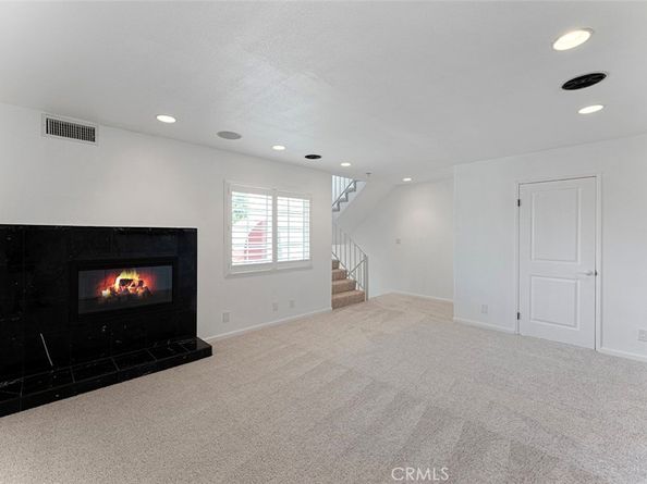 13036 Springarden Lane, Westminster CA 92683