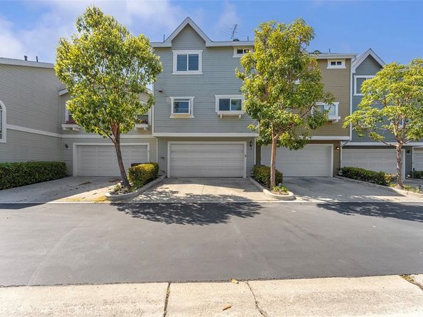 13036 Springarden Lane, Westminster CA 92683