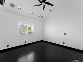 13036 Springarden Lane, Westminster CA 92683