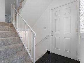 13036 Springarden Lane, Westminster CA 92683