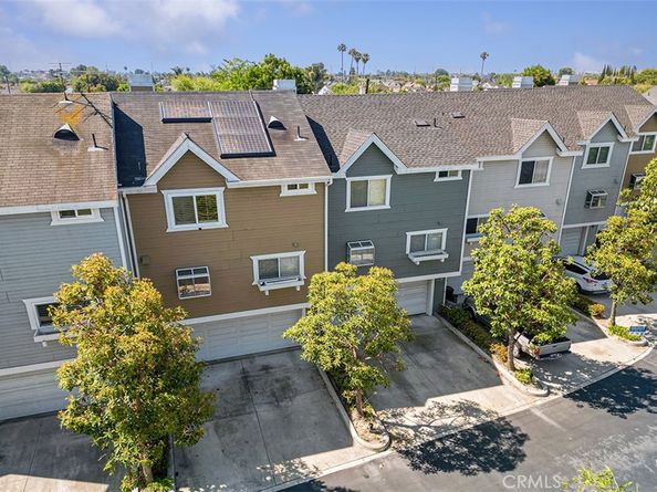 13036 Springarden Lane, Westminster CA 92683