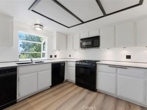 13036 Springarden Lane, Westminster CA 92683