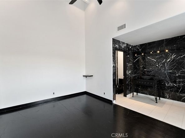 13036 Springarden Lane, Westminster CA 92683