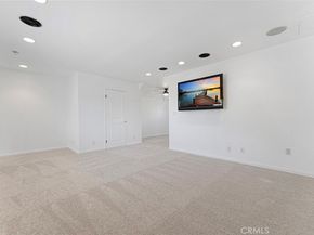 13036 Springarden Lane, Westminster CA 92683