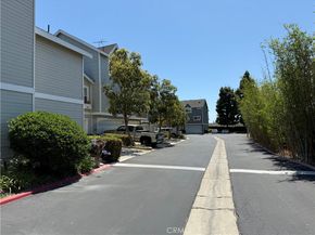 13036 Springarden Lane, Westminster CA 92683