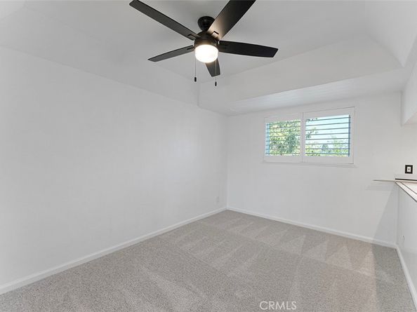 13036 Springarden Lane, Westminster CA 92683