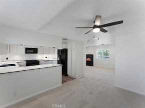 13036 Springarden Lane, Westminster CA 92683