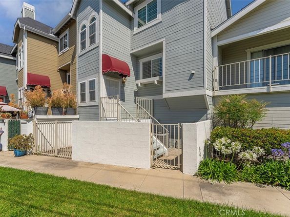 13036 Springarden Lane, Westminster CA 92683