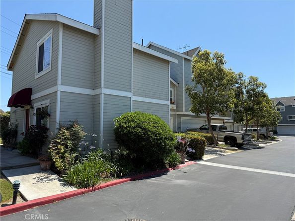 13036 Springarden Lane, Westminster CA 92683