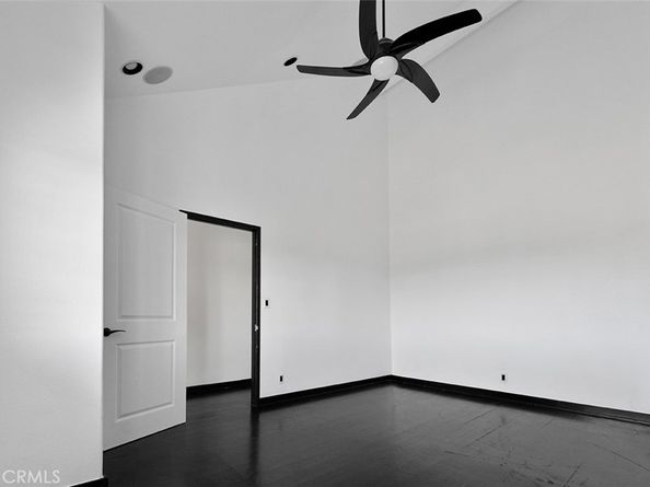 13036 Springarden Lane, Westminster CA 92683