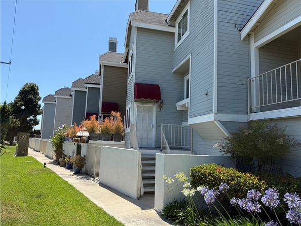 13036 Springarden Lane, Westminster CA 92683