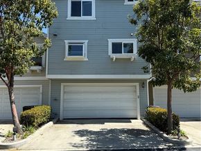 13036 Springarden Lane, Westminster CA 92683