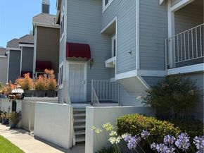 13036 Springarden Lane, Westminster CA 92683