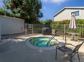 13036 Springarden Lane, Westminster CA 92683