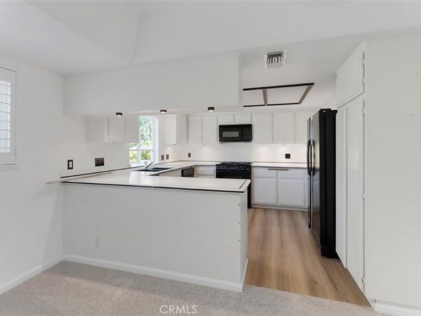 13036 Springarden Lane, Westminster CA 92683