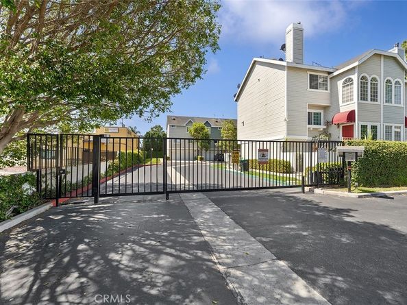 13036 Springarden Lane, Westminster CA 92683