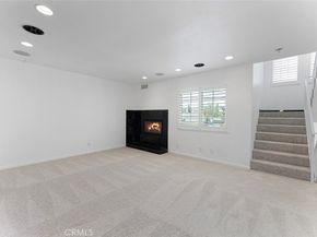 13036 Springarden Lane, Westminster CA 92683