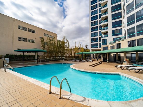 1310 E Ocean Boulevard 507, Long Beach CA 90802