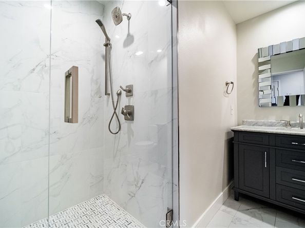 1310 E Ocean Boulevard 507, Long Beach CA 90802