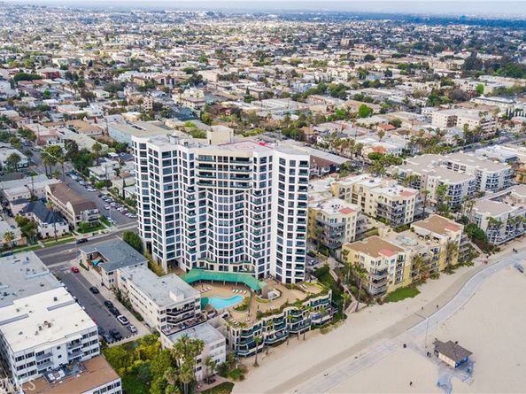 1310 E Ocean Boulevard 507, Long Beach CA 90802