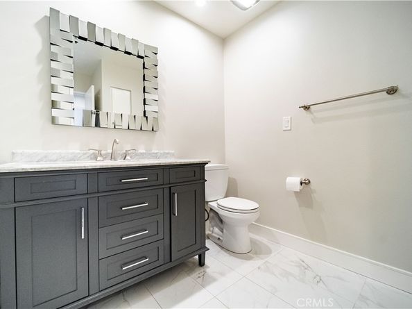 1310 E Ocean Boulevard 507, Long Beach CA 90802